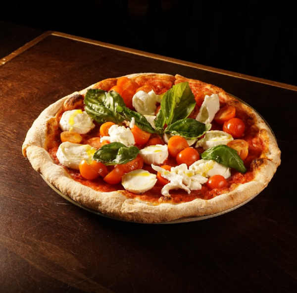 Caprese